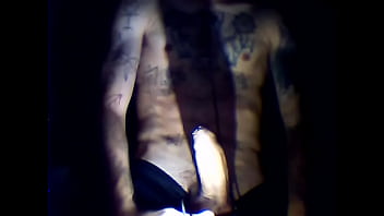Preview 1 of Xxx Big Gad - 974 Chaos God