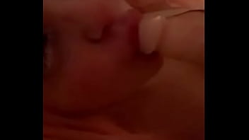 Preview 3 of Tits Milkink - Sucking your meat at 7am