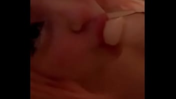 Preview 4 of Tits Milkink - Sucking your meat at 7am