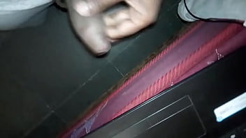 Preview 3 of Toe Aee - Verification video