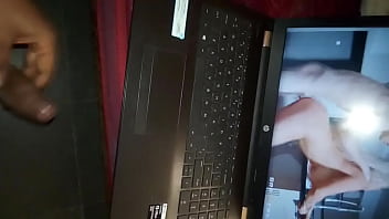 Preview 4 of Toe Aee - Verification video