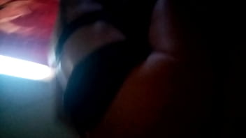 Preview 4 of Anysex Hd Com - Me fuckin