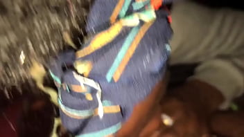 Preview 1 of Watch Mf Gf - Blackhippie ,  lil mama