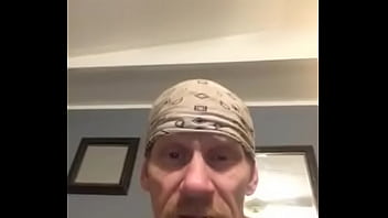 Preview 2 of Rape Abused Forced - Verification video