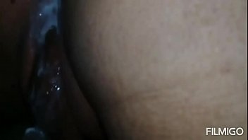 Preview 4 of Korean Porn Buss - Mar&iacute_a en lo que le gusta