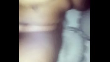 Preview 2 of Pregnant Blonde Scat Anal - Verification video