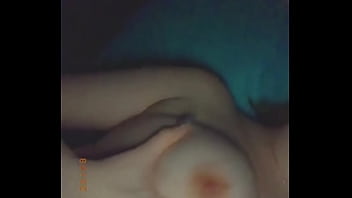 Preview 2 of Home Setting Helppage2 - Snappchat them titties