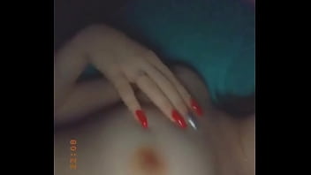 Preview 3 of Home Setting Helppage2 - Snappchat them titties