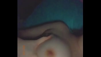 Preview 1 of Home Setting Helppage2 - Snappchat them titties