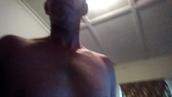 Preview 1 of West Indies Ke Sath Sex - Verification video