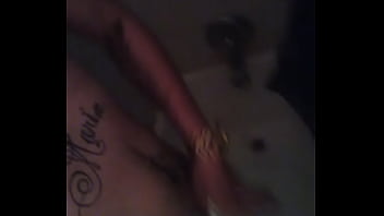 Preview 2 of Hq Porn Mere Y Son - Verification video