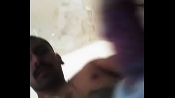 Preview 4 of Hq Porn Mere Y Son - Verification video