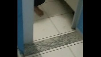 Preview 1 of Muslim Old Llady - OLHA O TAMANHO DESSE OVO