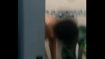 Preview 4 of Muslim Old Llady - OLHA O TAMANHO DESSE OVO