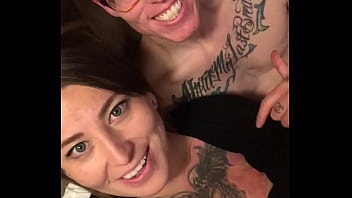 Preview 2 of Hawa Me Sex - Verification video
