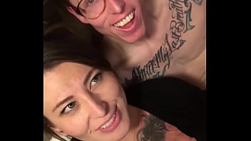 Preview 4 of Hawa Me Sex - Verification video