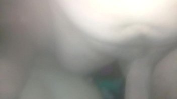 Preview 2 of Up Leg Fucking Hard - Mi culo pide verga