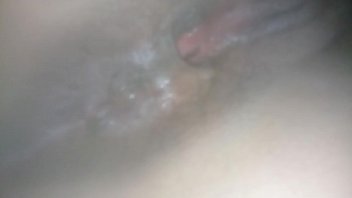 Preview 1 of Up Leg Fucking Hard - Mi culo pide verga