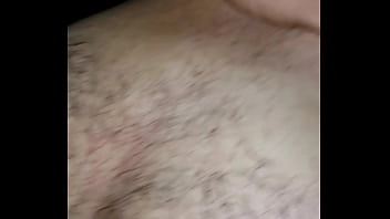 Preview 3 of Xxxbgd - llenandole el culo de leche sin condon a mi primo