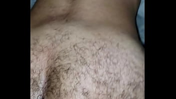 Preview 1 of Xxxbgd - llenandole el culo de leche sin condon a mi primo