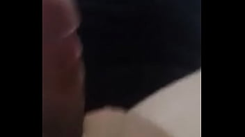 Preview 1 of Video Paly Xxx Bf Nd F - Cock play