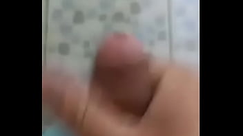 Preview 2 of Toni Kasubi - Ahihi