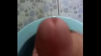 Preview 3 of Toni Kasubi - Ahihi