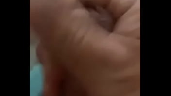 Preview 1 of Toni Kasubi - Ahihi