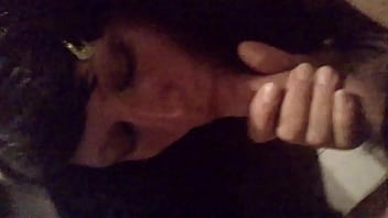 Preview 4 of Xxxi Vidoes Com - MEIN3LOCH - BLASE HASE