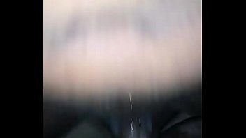 Preview 1 of Xxx Latest Videos By - Giving wifey hard BBC while she vibrates her pussy..
