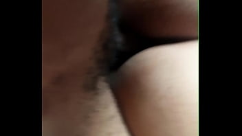 Preview 2 of Anal Eruopian Xxx Vedio Babes - Creampie