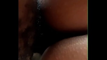 Preview 4 of Anal Eruopian Xxx Vedio Babes - Creampie