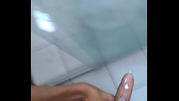 Preview 1 of Shemale 69 Xxx Compilation - Comentem pau pequeno na punheta
