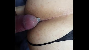 Preview 1 of Sj Deepthroat And Hard Sex - Novinho come puta