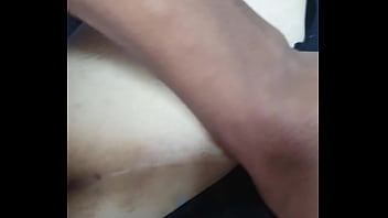 Preview 4 of Sj Deepthroat And Hard Sex - Novinho come puta