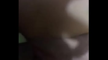 Preview 2 of Hard Deepthroat Gagging Comp - CONCHA DEPILADA - FLACA DE LA CUETO - COMAS