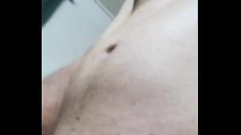 Preview 2 of Modern Family Xxx Porn Parody - Verification video