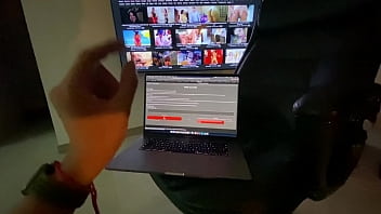Preview 2 of Hd Girls Xxx Com - Verification video