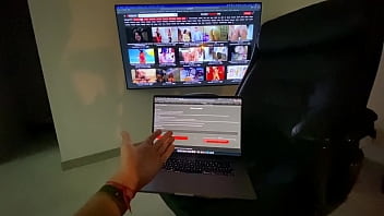 Preview 1 of Hd Girls Xxx Com - Verification video