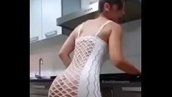 Preview 2 of Benxxx 10 Cg - Maid