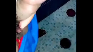 Preview 4 of Shane Diesel Hot Porn Videos - hetero le encanta la mayatada