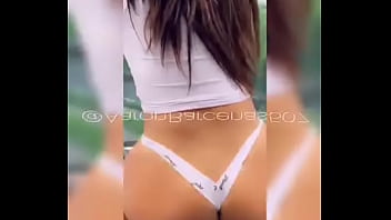 Preview 4 of Arab Xxx 3p - Pocotona