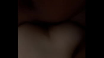 Preview 1 of She Ride Very Hard - Con la empleada de hogar
