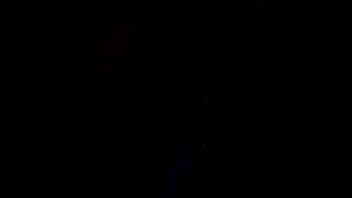 Preview 2 of Sex Hut Video - OGFatmac bbc thots ebonys
