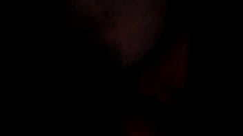 Preview 3 of Sex Hut Video - OGFatmac bbc thots ebonys