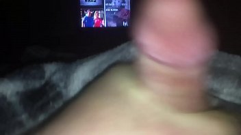 Preview 2 of Julie Ann Gungbung Group Fucked - Verification video