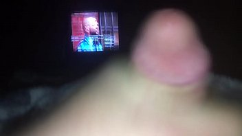 Preview 3 of Julie Ann Gungbung Group Fucked - Verification video