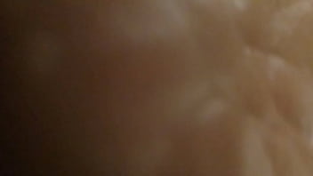 Preview 4 of Girls Sax Babe - Celsinho2424 no banho com big dildo