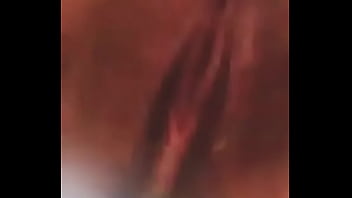 Preview 4 of Hapsi Wali Bf - Mi mejor amiga me anima con su video