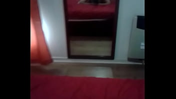 Preview 4 of Male To Male Sexi Video - Cojiendo maduro